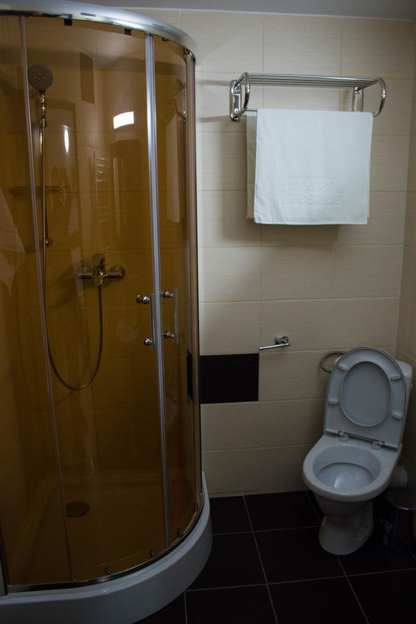 Rent Room N&S Iasi Exterior foto