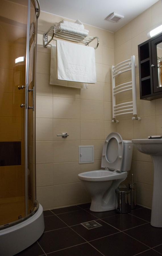 Rent Room N&S Iasi Exterior foto